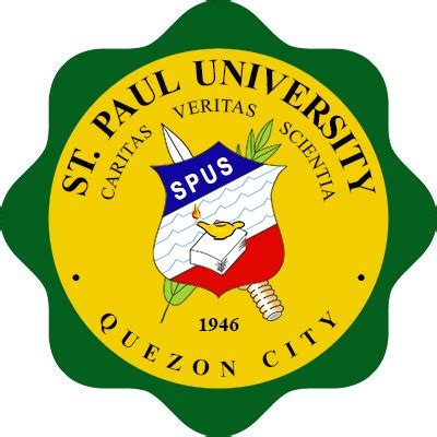 osiris spuqc|St. Paul University Quezon City (SPUQC) .